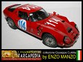 114 Alfa Romeo Giulia TZ 2 - HTM 1.24 (6)